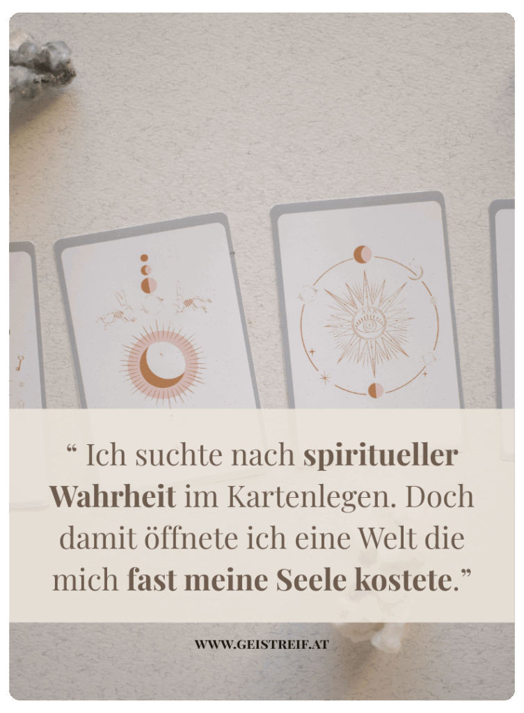 ich-suchte-spirituelle-wahrheit-im-kartenlegen